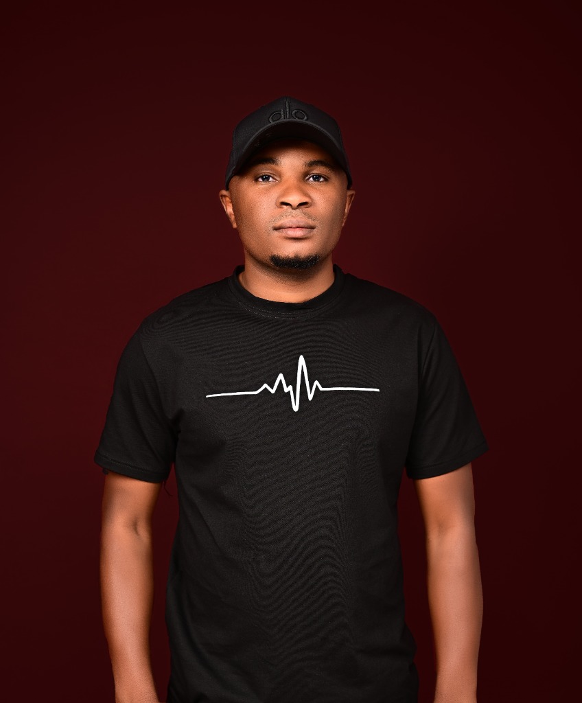 Den Designers, Founder & Lead Developer of Den Designers